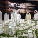 Mohammed bin Rashid launches landmark AED100 billion expansion of DIFC