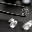 Billiton Diamond and Ctrl Alt Launch $280M+ Diamond Tokenization Initiative in the UAE