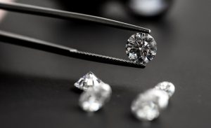 Billiton Diamond and Ctrl Alt Launch $280M+ Diamond Tokenization Initiative in the UAE