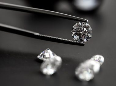 Billiton Diamond and Ctrl Alt Launch $280M+ Diamond Tokenization Initiative in the UAE