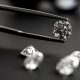 Billiton Diamond and Ctrl Alt Launch $280M+ Diamond Tokenization Initiative in the UAE