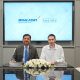 Mirae Asset Global Investments Signs MoU with Ctrl Alt to Explore Fund Tokenization in the UAE