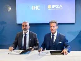 The DFSA fines Ark Capital Management (Dubai) Limited USD 504,000 for market abuse systems and change of control reporting failings