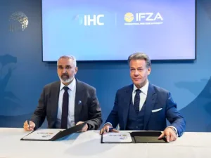 The DFSA fines Ark Capital Management (Dubai) Limited USD 504,000 for market abuse systems and change of control reporting failings