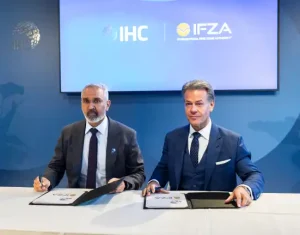 The DFSA fines Ark Capital Management (Dubai) Limited USD 504,000 for market abuse systems and change of control reporting failings