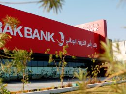 RAKBANK delivers 2.6B in profit* (up 26%) and crosses 100B in total assets