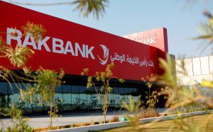 RAKBANK delivers 2.6B in profit* (up 26%) and crosses 100B in total assets