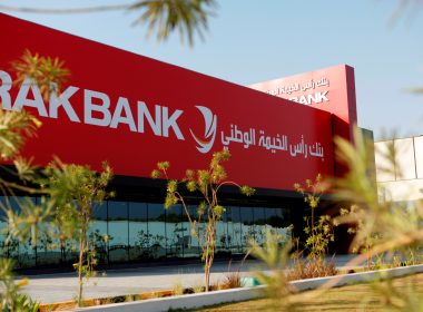 RAKBANK delivers 2.6B in profit* (up 26%) and crosses 100B in total assets