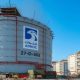 ADNOC Gas Delivers Record $5.2bn Net Income in 2025