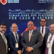 Ajman Bank participates in the GTR MENA 2026 conference and strengthens its presence within the regional trade finance ecosystem.