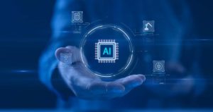 Beyond code conversion: An AI-led approach to modernization driving business outcomes