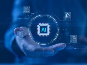 Beyond code conversion: An AI-led approach to modernization driving business outcomes