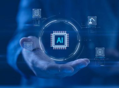 Beyond code conversion: An AI-led approach to modernization driving business outcomes