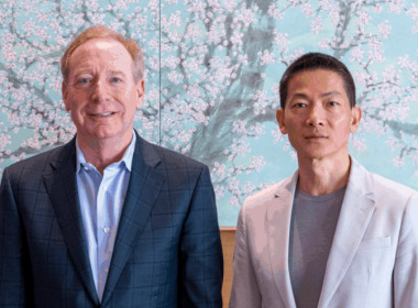 Microsoft and G42 Accelerate UAE’s Digital Future with Major Data Centre Expansion 