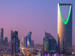 Investcorp and SNB Capital Establish Strategic Partnership to Pursue KSA Investment Opportunities