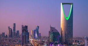 Investcorp and SNB Capital Establish Strategic Partnership to Pursue KSA Investment Opportunities