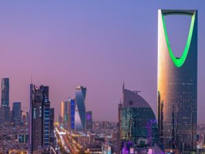 Investcorp and SNB Capital Establish Strategic Partnership to Pursue KSA Investment Opportunities