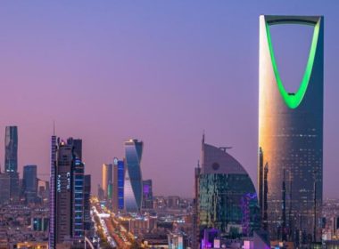 Investcorp and SNB Capital Establish Strategic Partnership to Pursue KSA Investment Opportunities