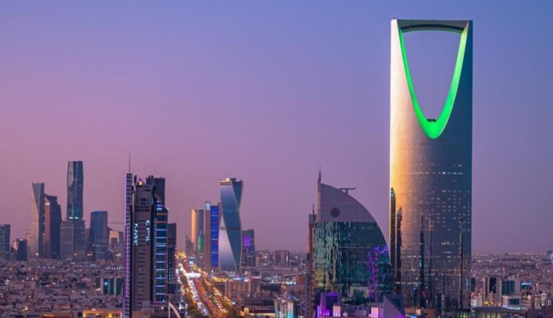 Investcorp and SNB Capital Establish Strategic Partnership to Pursue KSA Investment Opportunities