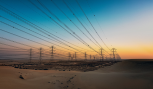 ICD SERVES AS BOOKRUNNER FOR SAUDI ELECTRICITY COMPANY'S LANDMARK USD 2.4 BILLION TRIPLE-TRANCHE SUKUK ISSUANCE ON JANUARY 15, 2026