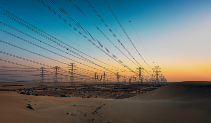 ICD SERVES AS BOOKRUNNER FOR SAUDI ELECTRICITY COMPANY'S LANDMARK USD 2.4 BILLION TRIPLE-TRANCHE SUKUK ISSUANCE ON JANUARY 15, 2026
