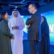 UAE and Germany Deepen Energy Ties as German Chancellor Visits ADNOC HQ