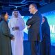 UAE and Germany Deepen Energy Ties as German Chancellor Visits ADNOC HQ