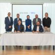 UAE's Wio Bank inks partnership with global fintech Pine Labs to modernise Merchant Acquiring Infrastructure
