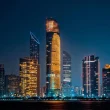 Property Finder Announces $170 Million Investment Led by Mubadala, with Significant Participation from a UAE Sovereign Wealth Fund and BECO Capital