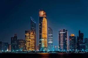 Property Finder Announces $170 Million Investment Led by Mubadala, with Significant Participation from a UAE Sovereign Wealth Fund and BECO Capital