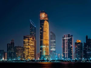 Property Finder Announces $170 Million Investment Led by Mubadala, with Significant Participation from a UAE Sovereign Wealth Fund and BECO Capital
