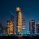 Property Finder Announces $170 Million Investment Led by Mubadala, with Significant Participation from a UAE Sovereign Wealth Fund and BECO Capital