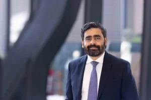 M&A activity in MENA region experienced strong growth in 2025 with 884 deals totaling US$106.1b