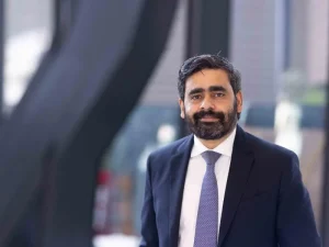 M&A activity in MENA region experienced strong growth in 2025 with 884 deals totaling US$106.1b