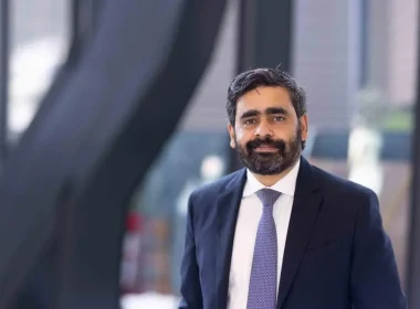 M&A activity in MENA region experienced strong growth in 2025 with 884 deals totaling US$106.1b