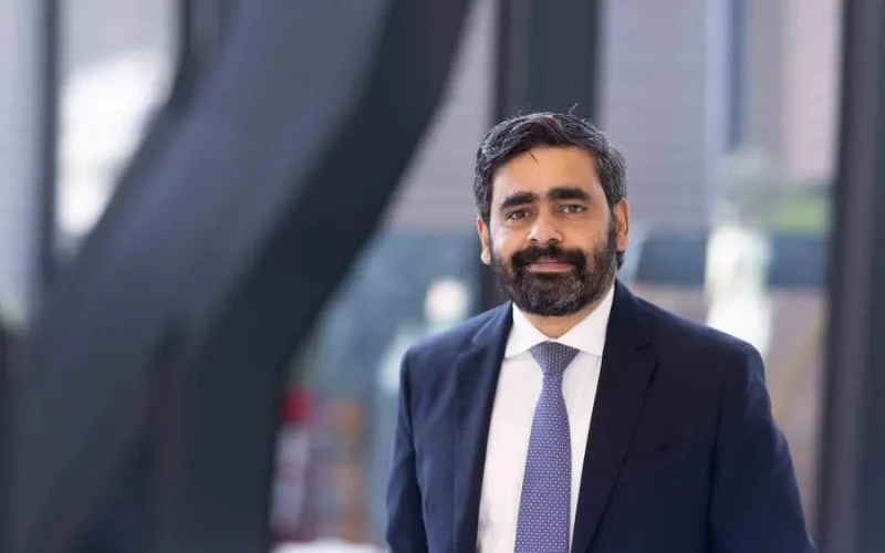 M&A activity in MENA region experienced strong growth in 2025 with 884 deals totaling US$106.1b