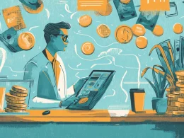 Tokenization Rises From Hype to Inflection Point