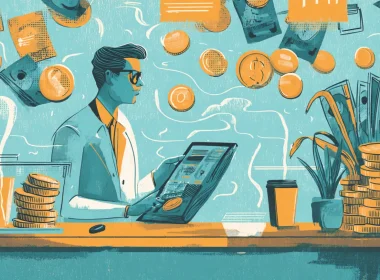 Tokenization Rises From Hype to Inflection Point