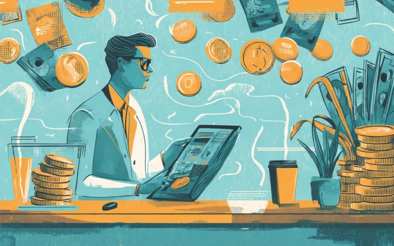 Tokenization Rises From Hype to Inflection Point