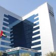 Ministry of Finance issues UAE Electronic Invoicing Guidelines to Support National Rollout