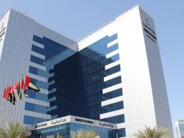 Ministry of Finance issues UAE Electronic Invoicing Guidelines to Support National Rollout