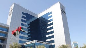 Ministry of Finance issues UAE Electronic Invoicing Guidelines to Support National Rollout