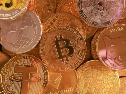 The DFSA implements major updates to Crypto Token Regulatory Framework, enhancing market integrity and supporting innovation in DIFC