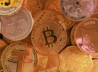 The DFSA implements major updates to Crypto Token Regulatory Framework, enhancing market integrity and supporting innovation in DIFC