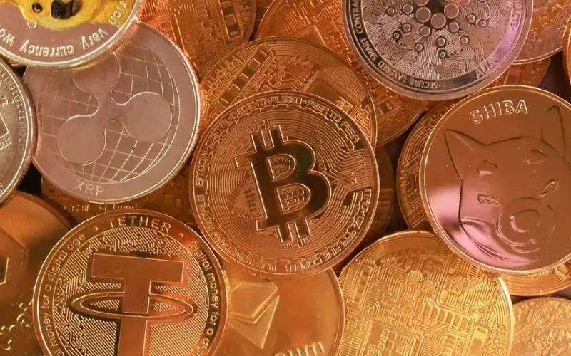 The DFSA implements major updates to Crypto Token Regulatory Framework, enhancing market integrity and supporting innovation in DIFC