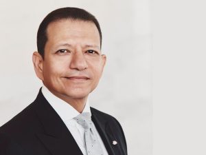 Mashreq kicks off the UAE banks' subordinated issuance for 2026 – Successfully Prices US$500mn Additional Tier 1 Bond Offering