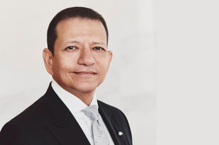 Mashreq kicks off the UAE banks' subordinated issuance for 2026 – Successfully Prices US$500mn Additional Tier 1 Bond Offering