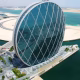 Apollo Provides $1 Billion Hybrid Capital Solution to Aldar