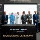 IIT Madras Global to establish its First Applied AI Innovation Centre at Dubai CommerCity