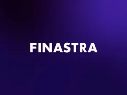 AI tipping point reached in Saudi Arabia as banks move from experimentation to execution, finds Finastra research